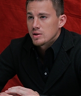 Filename=040.jpg
Filesize=587KiB
Dimensions=1333x2000
Date added=Jul 16, 2020 040.jpg