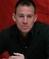 Filename=041.jpg
Filesize=556KiB
Dimensions=1333x2000
Date added=Jul 16, 2020 041.jpg