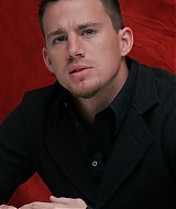 Filename=044.jpg
Filesize=567KiB
Dimensions=1333x2000
Date added=Jul 16, 2020 044.jpg