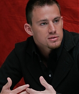 Filename=046.jpg
Filesize=514KiB
Dimensions=1333x2000
Date added=Jul 16, 2020 046.jpg