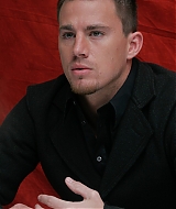 Filename=047.jpg
Filesize=613KiB
Dimensions=1333x2000
Date added=Jul 16, 2020 047.jpg