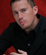 Filename=048.jpg
Filesize=528KiB
Dimensions=1333x2000
Date added=Jul 16, 2020 048.jpg