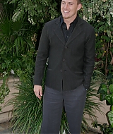 Filename=070.jpg
Filesize=729KiB
Dimensions=1333x2000
Date added=Jul 16, 2020 070.jpg