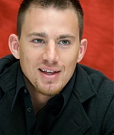 Filename=071.jpg
Filesize=1098KiB
Dimensions=1359x2048
Date added=Jul 16, 2020 071.jpg