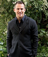 Filename=072.jpg
Filesize=1428KiB
Dimensions=1359x2048
Date added=Jul 16, 2020 072.jpg