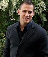 Filename=073.jpg
Filesize=1170KiB
Dimensions=1359x2048
Date added=Jul 16, 2020 073.jpg