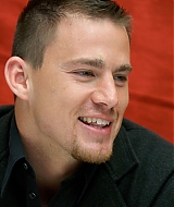 Filename=077.jpg
Filesize=1042KiB
Dimensions=1359x2048
Date added=Jul 16, 2020 077.jpg