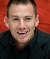 Filename=080.jpg
Filesize=1100KiB
Dimensions=1359x2048
Date added=Jul 16, 2020 080.jpg