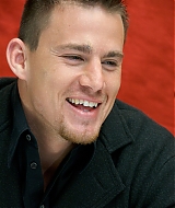 Filename=081.jpg
Filesize=1101KiB
Dimensions=1359x2048
Date added=Jul 16, 2020 081.jpg