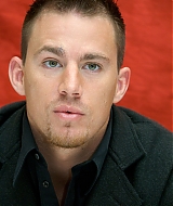 Filename=082.jpg
Filesize=1070KiB
Dimensions=1359x2048
Date added=Jul 16, 2020 082.jpg
