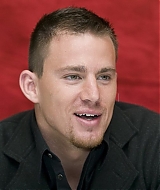Filename=092.jpg
Filesize=331KiB
Dimensions=1000x1000
Date added=Aug 05, 2020 092.jpg