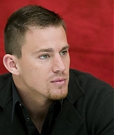 Filename=101.jpg
Filesize=300KiB
Dimensions=1000x708
Date added=Aug 05, 2020 101.jpg