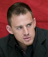 Filename=102.jpg
Filesize=359KiB
Dimensions=1000x919
Date added=Aug 05, 2020 102.jpg