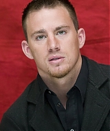 Filename=104.jpg
Filesize=282KiB
Dimensions=735x1000
Date added=Aug 05, 2020 104.jpg