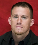 Filename=105.jpg
Filesize=361KiB
Dimensions=1000x1000
Date added=Aug 05, 2020 105.jpg
