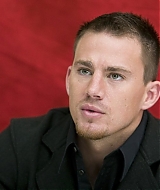 Filename=106.jpg
Filesize=269KiB
Dimensions=1000x699
Date added=Aug 05, 2020 106.jpg