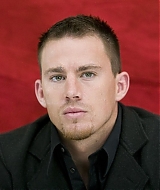 Filename=109.jpg
Filesize=296KiB
Dimensions=1000x714
Date added=Aug 05, 2020 109.jpg