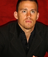 Filename=110.jpg
Filesize=771KiB
Dimensions=980x1440
Date added=Sep 20, 2020 110.jpg