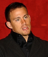 Filename=111.jpg
Filesize=827KiB
Dimensions=1440x1104
Date added=Sep 20, 2020 111.jpg