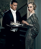 Filename=001.jpg
Filesize=37KiB
Dimensions=430x563
Date added=Sep 02, 2020 001.jpg