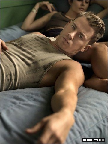 007.jpg