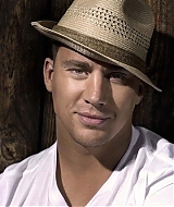Filename=003.jpg
Filesize=97KiB
Dimensions=360x480
Date added=Aug 06, 2020 003.jpg