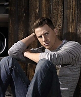Filename=020.jpg
Filesize=115KiB
Dimensions=360x480
Date added=Aug 06, 2020 020.jpg