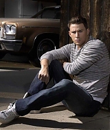 Filename=021.jpg
Filesize=113KiB
Dimensions=360x480
Date added=Aug 06, 2020 021.jpg