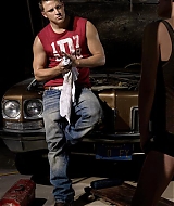Filename=023.jpg
Filesize=98KiB
Dimensions=445x599
Date added=Aug 06, 2020 023.jpg