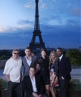 Filename=002.jpg
Filesize=1226KiB
Dimensions=1981x3000
Date added=Sep 01, 2020 002.jpg