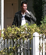 Filename=011.jpg
Filesize=1798KiB
Dimensions=1748x2211
Date added=Oct 03, 2020 011.jpg