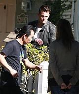 Filename=020.jpg
Filesize=1600KiB
Dimensions=1861x2389
Date added=Oct 03, 2020 020.jpg
