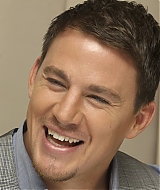 Filename=001.jpg
Filesize=652KiB
Dimensions=2000x1333
Date added=Jul 16, 2020 001.jpg