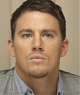Filename=003.jpg
Filesize=705KiB
Dimensions=2000x1333
Date added=Jul 16, 2020 003.jpg
