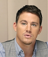 Filename=007.jpg
Filesize=630KiB
Dimensions=2000x1333
Date added=Jul 16, 2020 007.jpg