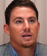 Filename=011.jpg
Filesize=4688KiB
Dimensions=1453x2000
Date added=Jul 16, 2020 011.jpg