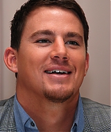 Filename=012.jpg
Filesize=3160KiB
Dimensions=1411x2000
Date added=Jul 16, 2020 012.jpg