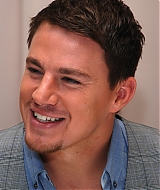 Filename=013.jpg
Filesize=4910KiB
Dimensions=1439x2000
Date added=Jul 16, 2020 013.jpg
