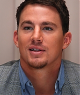 Filename=014.jpg
Filesize=4643KiB
Dimensions=1368x2000
Date added=Jul 16, 2020 014.jpg