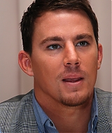 Filename=015.jpg
Filesize=3842KiB
Dimensions=1339x2000
Date added=Jul 16, 2020 015.jpg