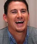 Filename=016.jpg
Filesize=4078KiB
Dimensions=1339x2000
Date added=Jul 16, 2020 016.jpg