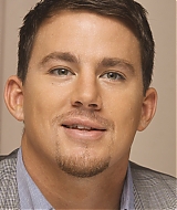 Filename=017.jpg
Filesize=730KiB
Dimensions=1333x2000
Date added=Jul 16, 2020 017.jpg