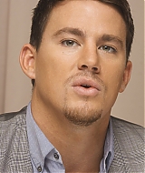 Filename=018.jpg
Filesize=864KiB
Dimensions=1333x2000
Date added=Jul 16, 2020 018.jpg