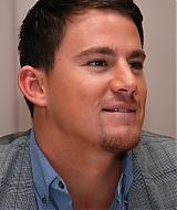 Filename=019.jpg
Filesize=3939KiB
Dimensions=1339x2000
Date added=Jul 16, 2020 019.jpg
