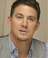 Filename=020.jpg
Filesize=733KiB
Dimensions=1333x2000
Date added=Jul 16, 2020 020.jpg