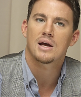 Filename=021.jpg
Filesize=862KiB
Dimensions=1333x2000
Date added=Jul 16, 2020 021.jpg