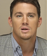 Filename=022.jpg
Filesize=861KiB
Dimensions=1333x2000
Date added=Jul 16, 2020 022.jpg