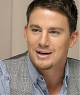 Filename=023.jpg
Filesize=1064KiB
Dimensions=1333x2000
Date added=Jul 16, 2020 023.jpg