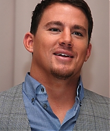 Filename=024.jpg
Filesize=4798KiB
Dimensions=1421x2000
Date added=Jul 16, 2020 024.jpg