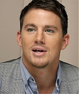 Filename=027.jpg
Filesize=891KiB
Dimensions=1333x2000
Date added=Jul 16, 2020 027.jpg